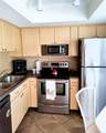 1024 De Soto Dr - Photo 11