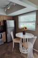 1024 De Soto Dr - Photo 12