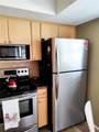 1024 De Soto Dr - Photo 13