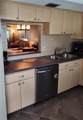 1024 De Soto Dr - Photo 14