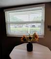 1024 De Soto Dr - Photo 15