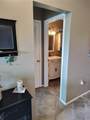 1024 De Soto Dr - Photo 16