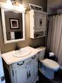 1024 De Soto Dr - Photo 17