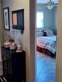 1024 De Soto Dr - Photo 19