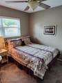 1024 De Soto Dr - Photo 20
