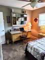 1024 De Soto Dr - Photo 21