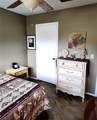 1024 De Soto Dr - Photo 23