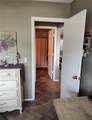 1024 De Soto Dr - Photo 25