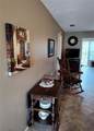 1024 De Soto Dr - Photo 26