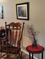 1024 De Soto Dr - Photo 27