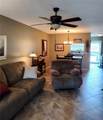 1024 De Soto Dr - Photo 29