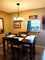 1024 De Soto Dr - Photo 30