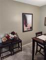 1024 De Soto Dr - Photo 31