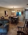 1024 De Soto Dr - Photo 32
