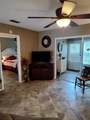 1024 De Soto Dr - Photo 37