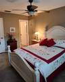1024 De Soto Dr - Photo 38