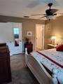 1024 De Soto Dr - Photo 39