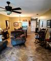 1024 De Soto Dr - Photo 4