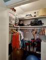 1024 De Soto Dr - Photo 40