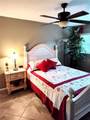 1024 De Soto Dr - Photo 41