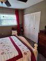 1024 De Soto Dr - Photo 42
