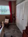 1024 De Soto Dr - Photo 43