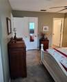 1024 De Soto Dr - Photo 44