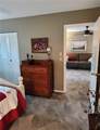 1024 De Soto Dr - Photo 46