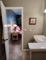 1024 De Soto Dr - Photo 47