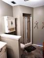 1024 De Soto Dr - Photo 49