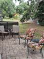 1024 De Soto Dr - Photo 5