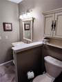 1024 De Soto Dr - Photo 50