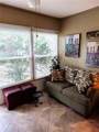 1024 De Soto Dr - Photo 52