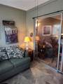 1024 De Soto Dr - Photo 53
