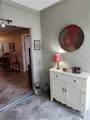 1024 De Soto Dr - Photo 54