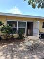 1024 De Soto Dr - Photo 55
