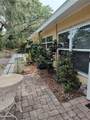 1024 De Soto Dr - Photo 56