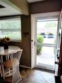 1024 De Soto Dr - Photo 9