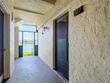 11485 Oakhurst Road - Photo 1