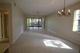 143 Lindsay Lane - Photo 14