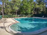 143 Lindsay Lane - Photo 38
