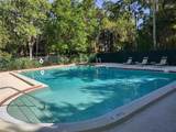 143 Lindsay Lane - Photo 39