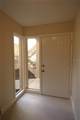 143 Lindsay Lane - Photo 5