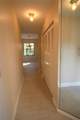 143 Lindsay Lane - Photo 6