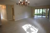 143 Lindsay Lane - Photo 7