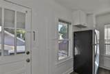 228 9th Avenue - Photo 10