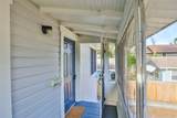 228 9th Avenue - Photo 11