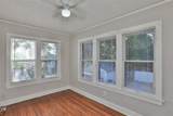 228 9th Avenue - Photo 12