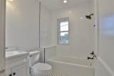 228 9th Avenue - Photo 13