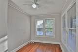 228 9th Avenue - Photo 14